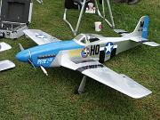 Oldtimertreffen Dachau 2008 183